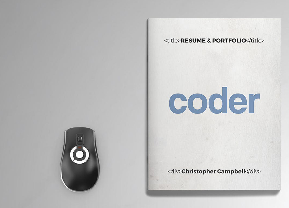 如何制作出創(chuàng)意封面封底設(shè)計(jì)？封面的作用是什么？