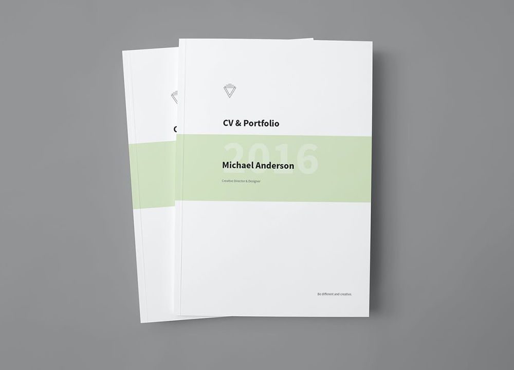 封底設(shè)計(jì)的實(shí)質(zhì)是什么？封底設(shè)計(jì)的基本形式是什么？