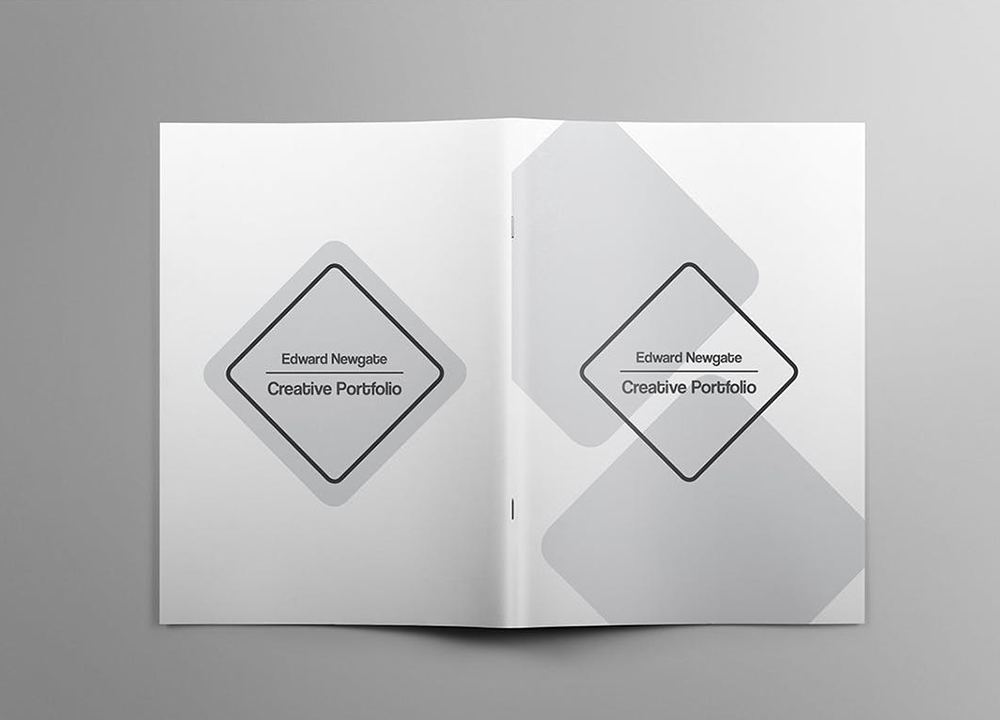 哪里可以下載到封面模板？封面模板的作用是什么？