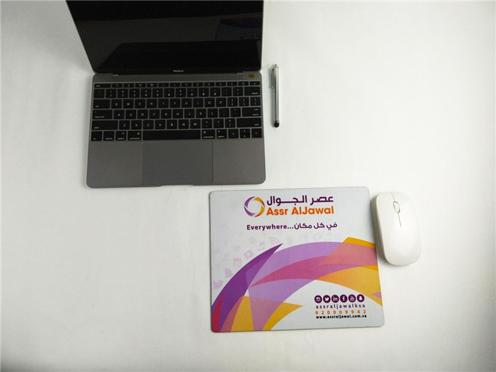 設(shè)計(jì)一張傳單多少錢？畫冊如何印刷？