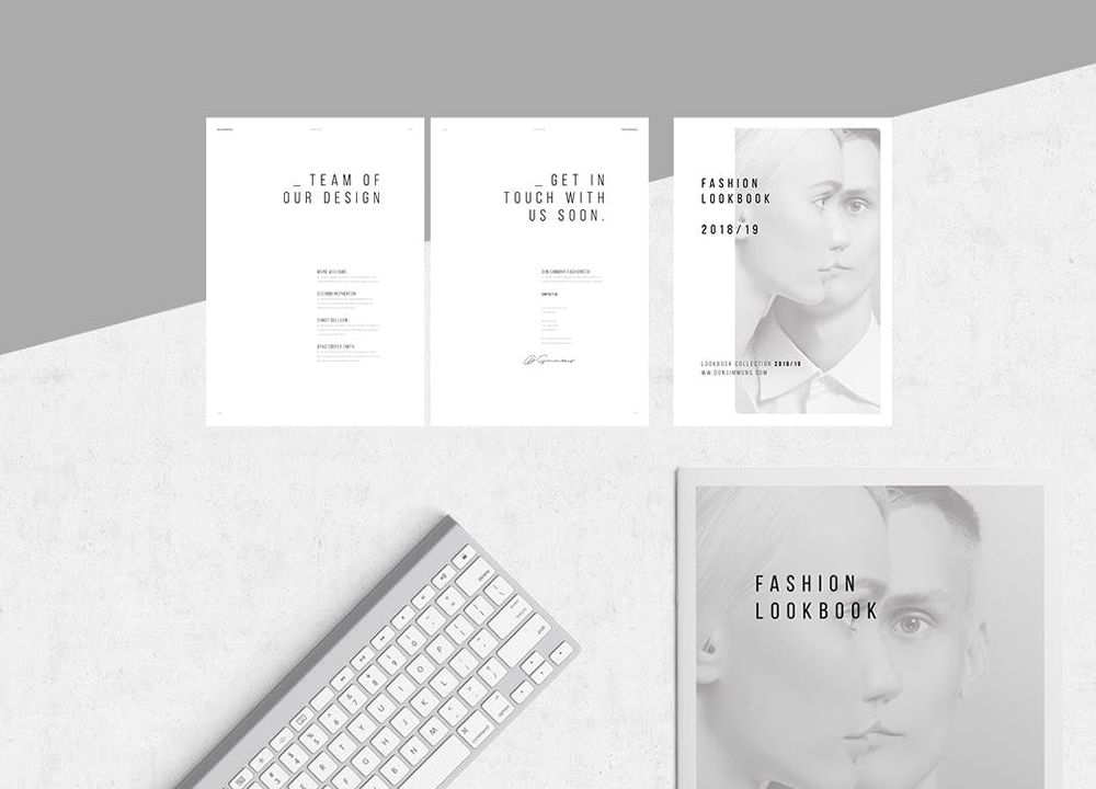 宣傳冊10p是多少頁？宣傳冊的優(yōu)勢是什么？