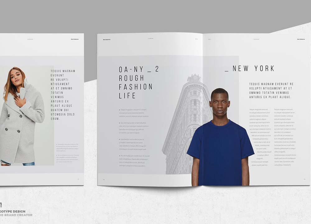 設(shè)計(jì)宣傳折頁(yè)要多少錢(qián)？