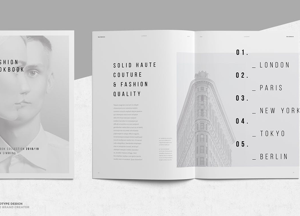 宣傳折頁設(shè)計(jì)報(bào)價(jià)一般報(bào)價(jià)是多少？設(shè)計(jì)宣傳折頁要多少錢？