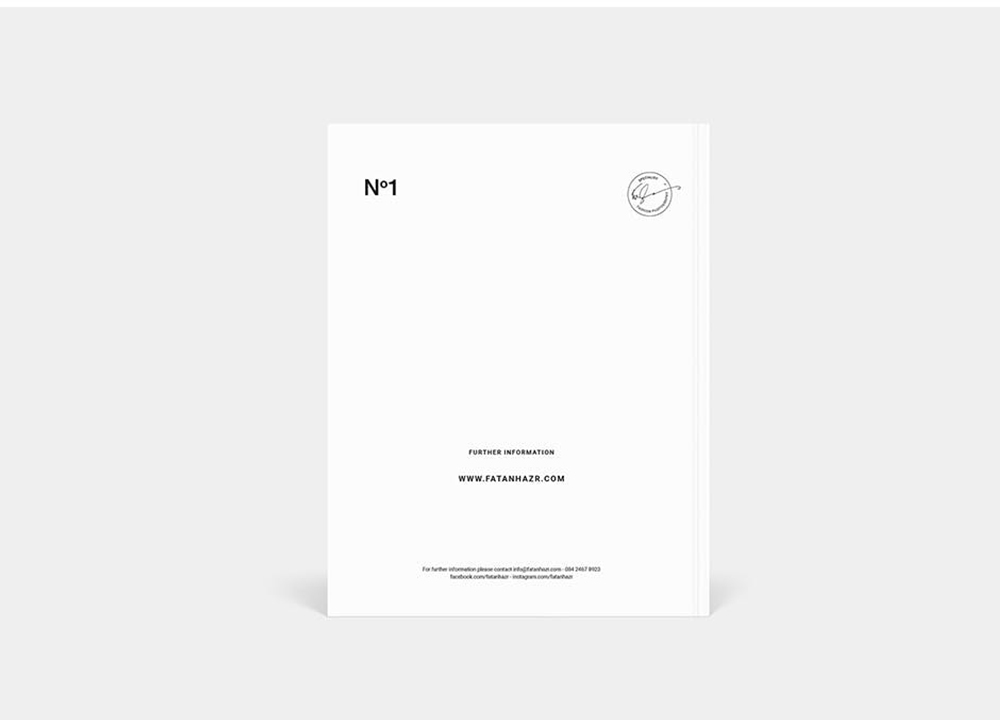 印刷宣傳冊一本20頁多少錢？