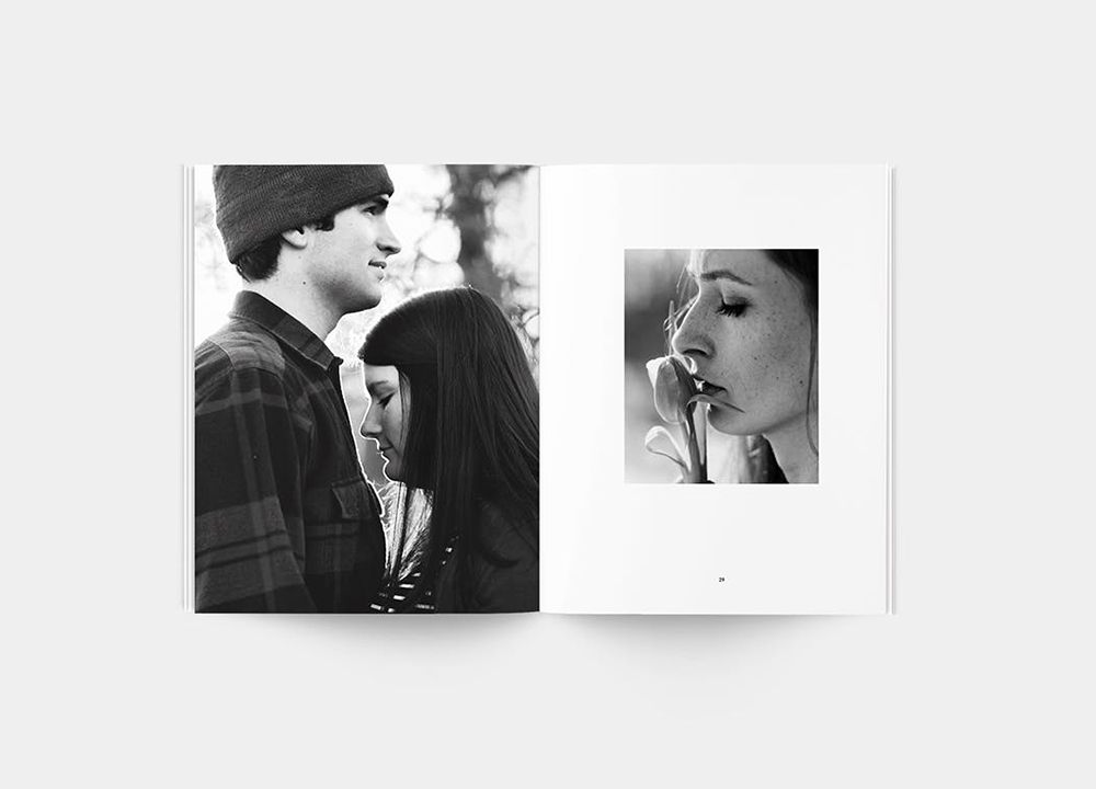 宣傳冊都有哪些特點？