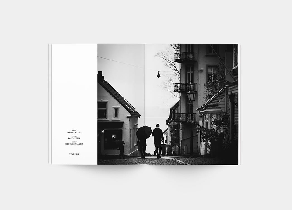 印刷一本畫冊多少錢？