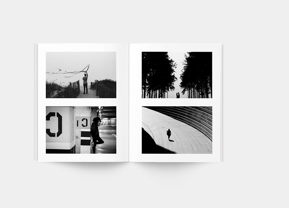 印刷一本畫冊要多少錢？