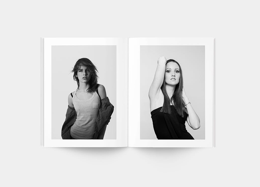 印刷一本宣傳冊(cè)要多少錢？