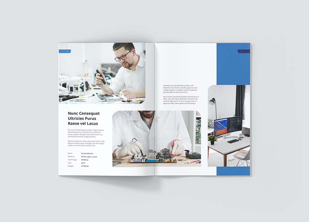 廣州哪家公司做宣傳畫冊比較靠譜？比較有優(yōu)勢？