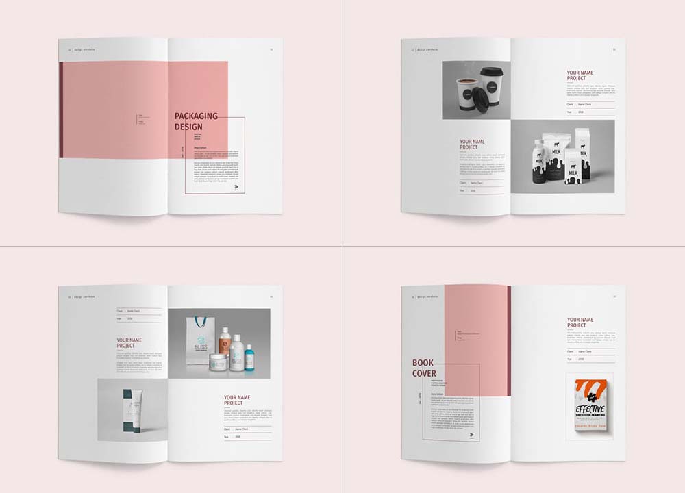 畫冊(cè)設(shè)計(jì)費(fèi)用是多少 畫冊(cè)設(shè)計(jì)費(fèi)用是多少