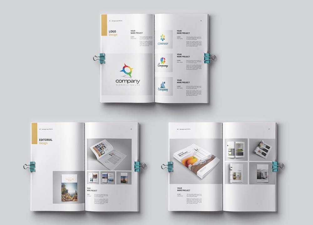 要如何選擇設(shè)計公司？