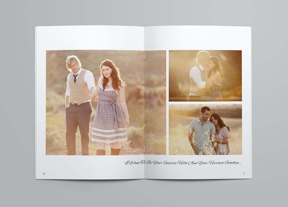 畫冊設(shè)計公司哪個好？