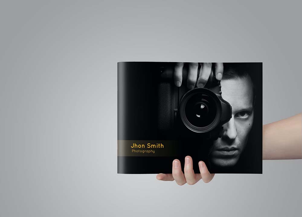 畫冊設(shè)計(jì)公司哪里有？