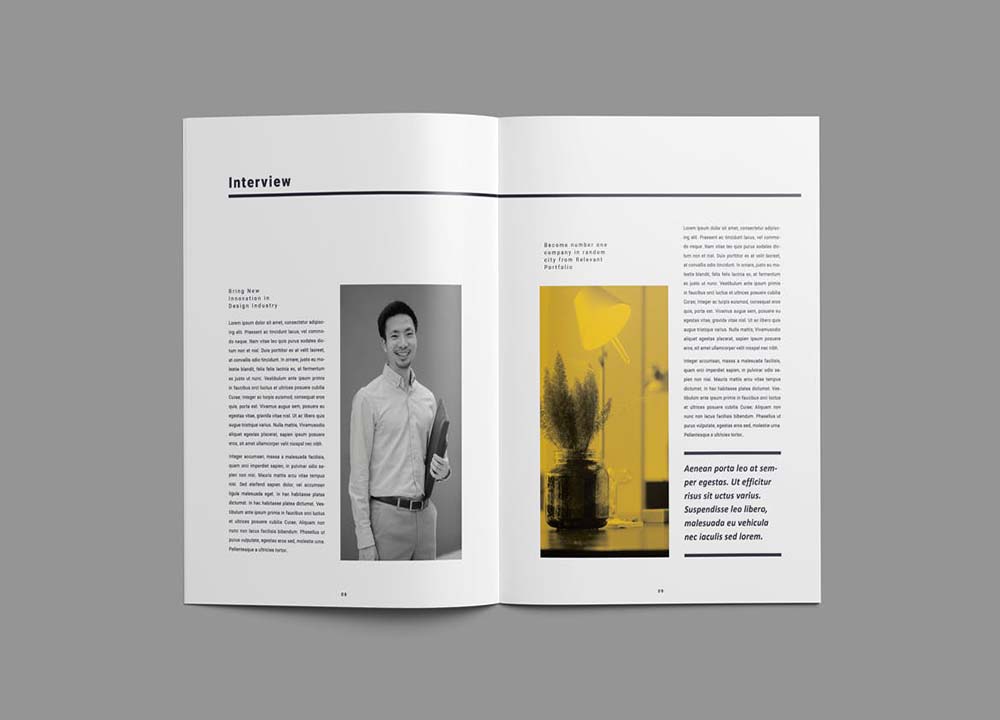 畫冊(cè)設(shè)計(jì)印刷哪里有比較靠譜的公司？我們要如何選擇？