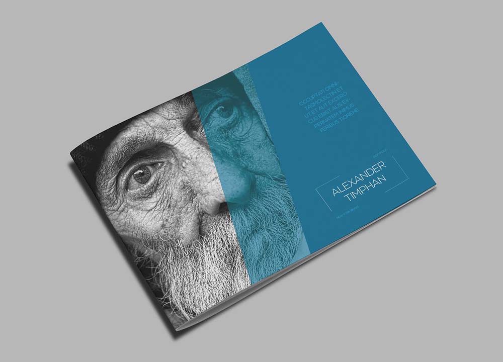 企業(yè)畫(huà)冊(cè)設(shè)計(jì)哪家便宜？畫(huà)冊(cè)設(shè)計(jì)制作費(fèi)用分析