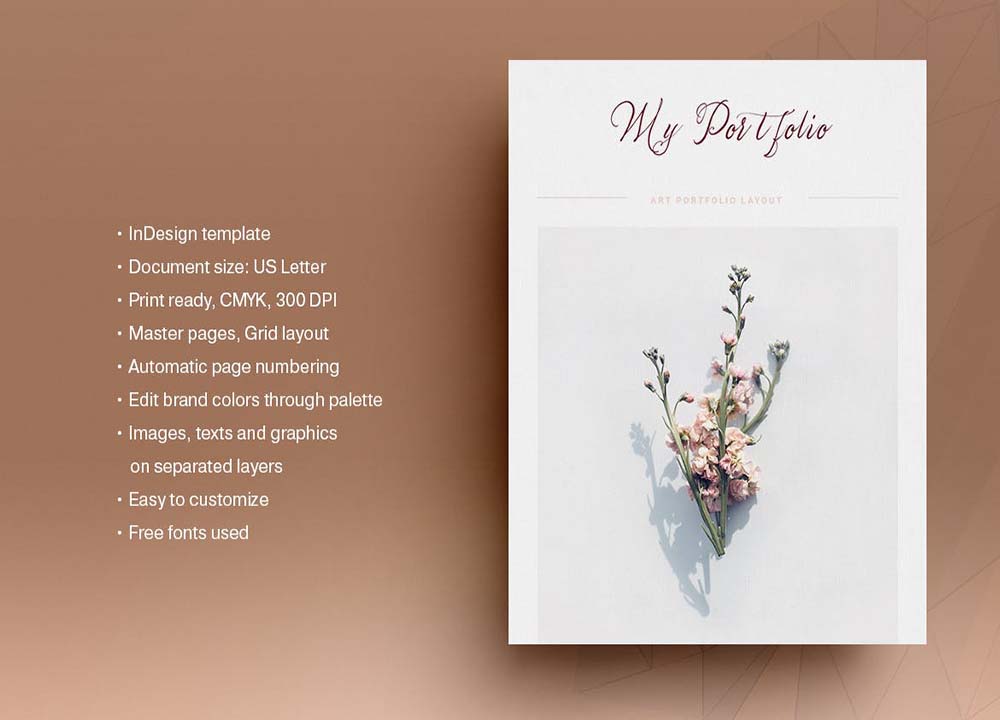 封面設(shè)計哪家好？