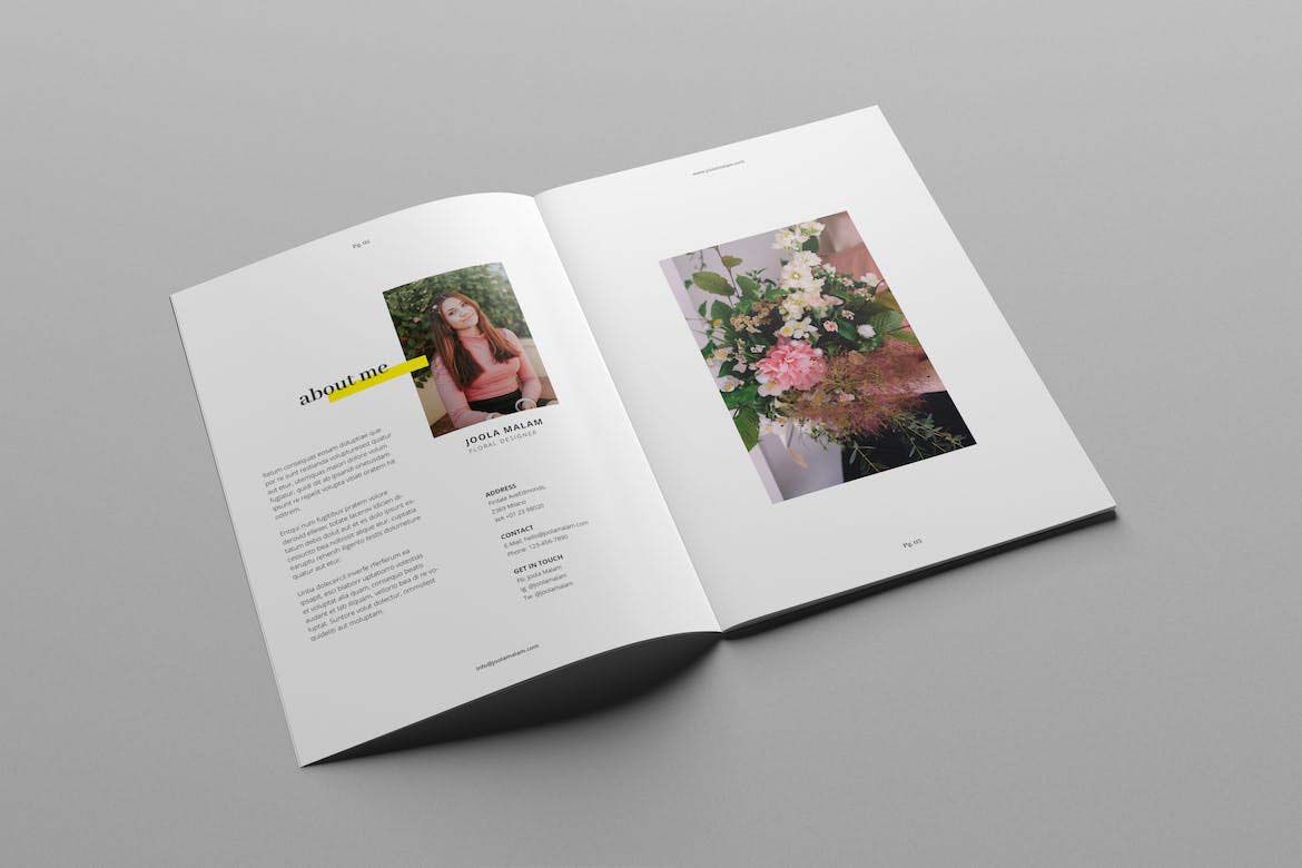 宣傳冊設(shè)計與制作費用是多少？大家最為關(guān)注的問題