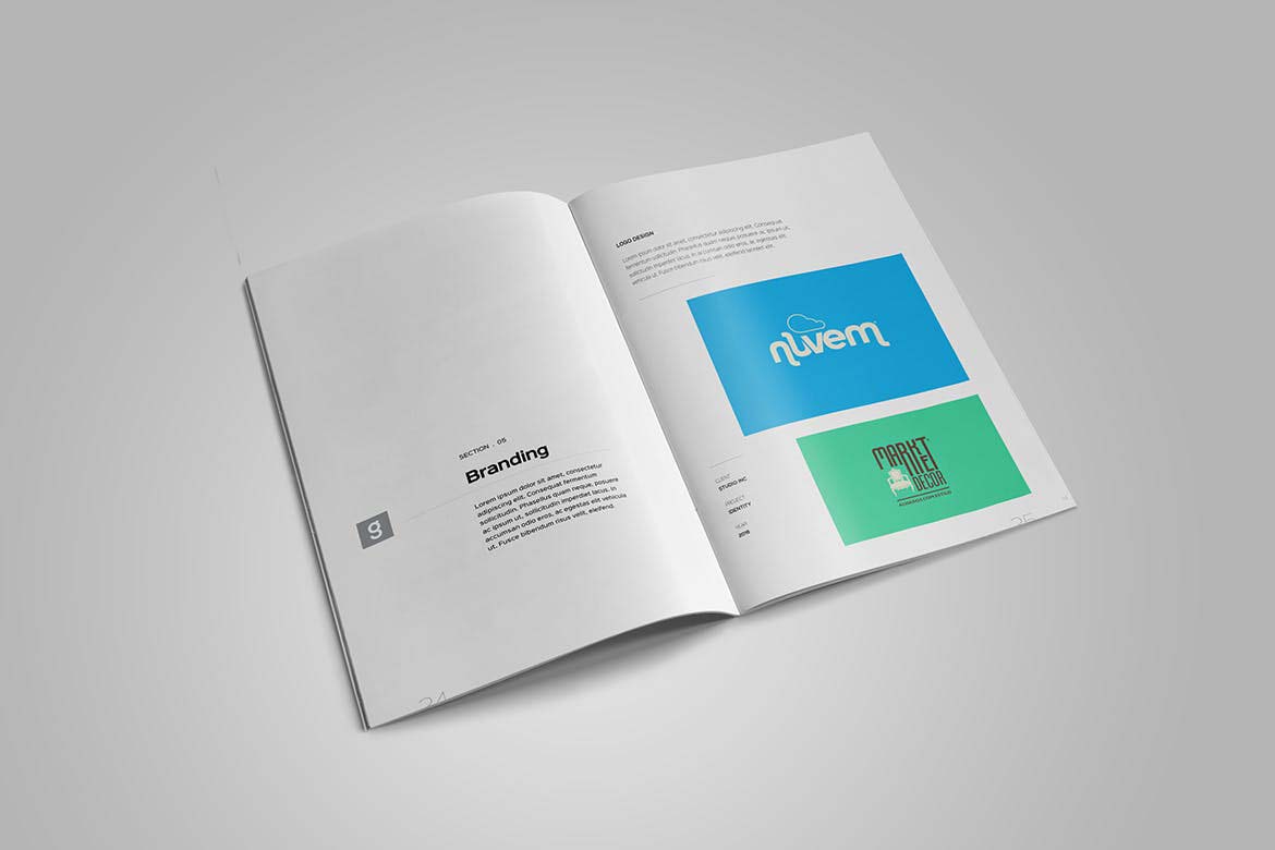 宣傳頁設(shè)計費用是多少 設(shè)計制作宣傳頁要注意什么