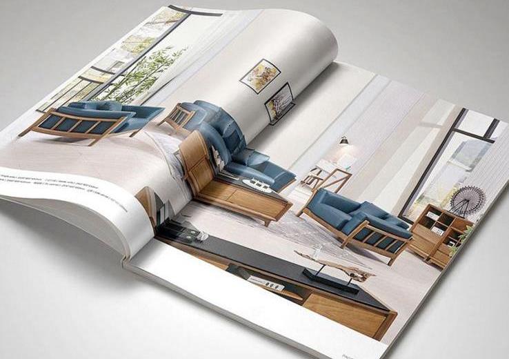 影響彩頁(yè)印刷價(jià)格因素有哪些？