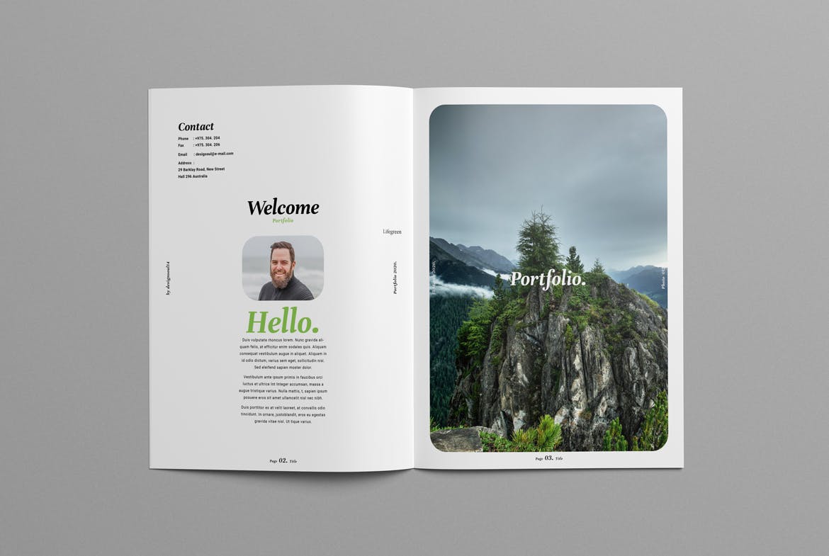 印刷宣傳冊(cè)報(bào)價(jià)是多少？印刷宣傳冊(cè)注意事項(xiàng)有哪些？