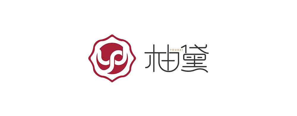 化妝品包裝設(shè)計(jì) 化妝品包裝設(shè)計(jì)