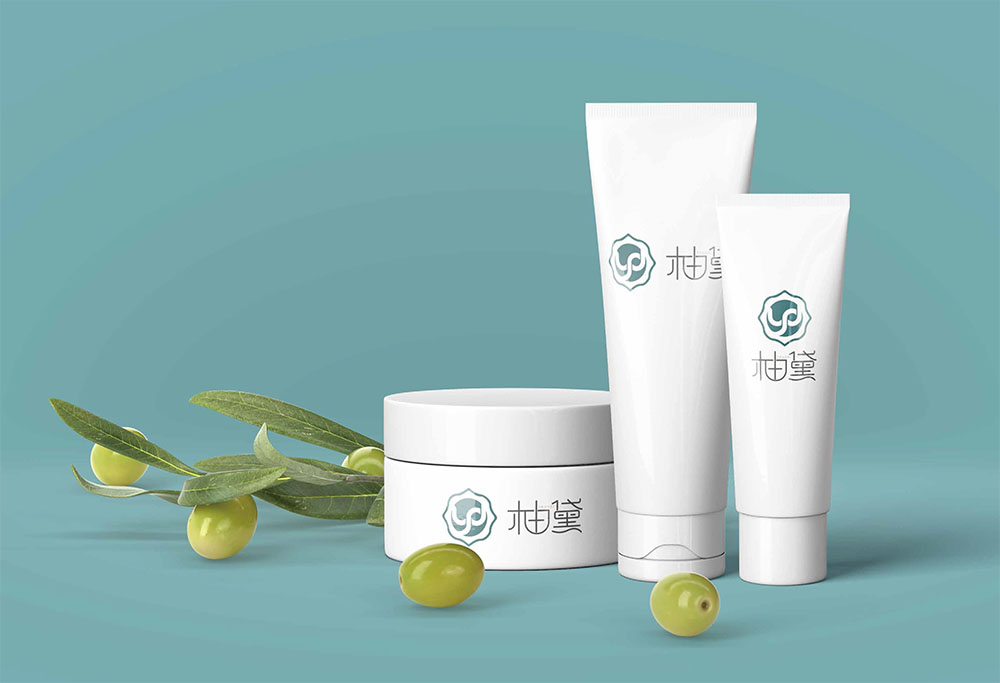 化妝品包裝設(shè)計(jì),化妝品包裝設(shè)計(jì)公司 化妝品包裝設(shè)計(jì),化妝品包裝設(shè)計(jì)公司