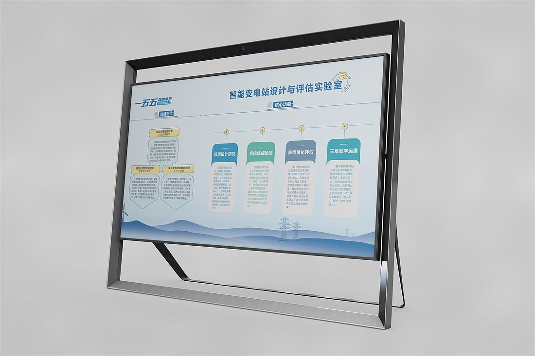 宣傳展板設(shè)計(jì)-宣傳展板設(shè)計(jì)公司 宣傳展板設(shè)計(jì)-宣傳展板設(shè)計(jì)公司