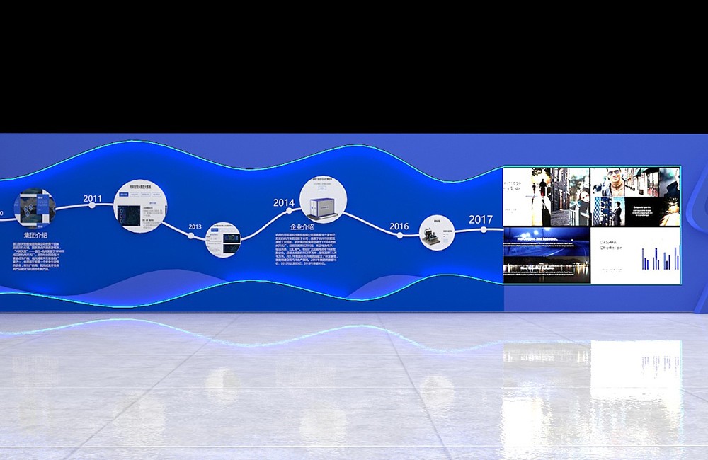 活動展板設(shè)計-活動展板設(shè)計公司