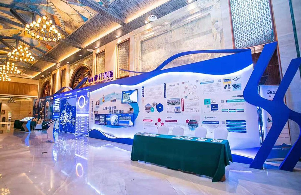 活動展板設(shè)計-活動展板設(shè)計公司