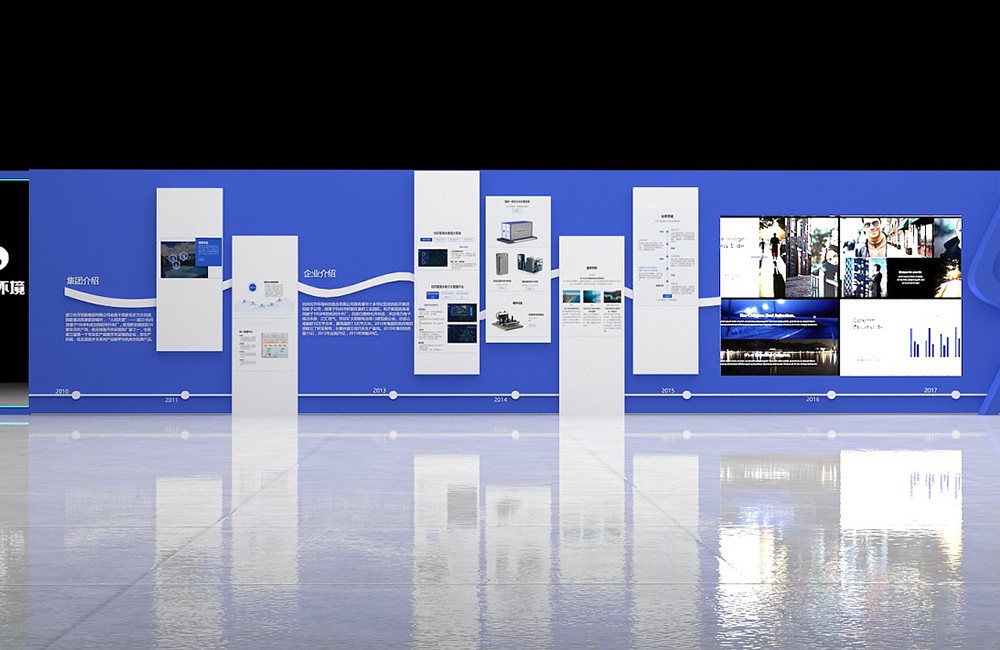 活動展板設(shè)計-活動展板設(shè)計公司