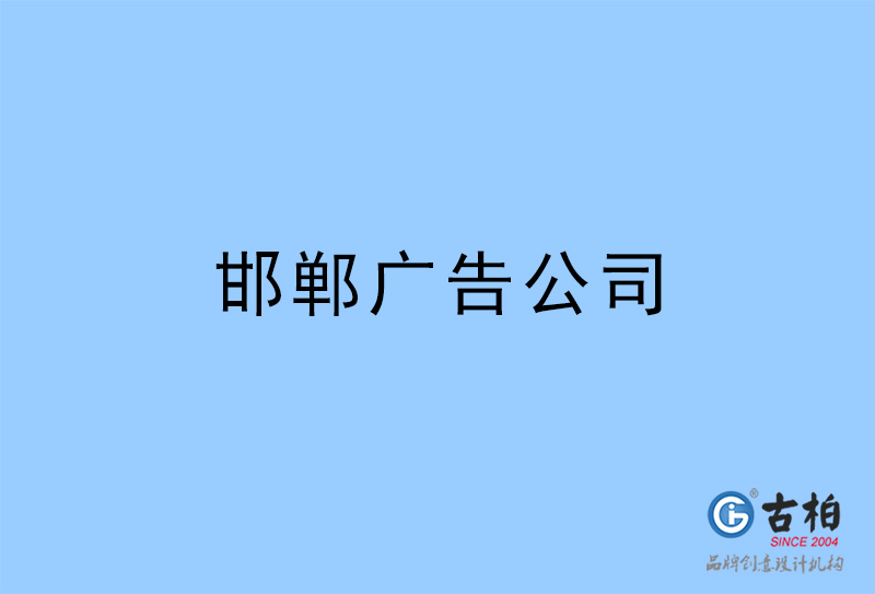 1610677864789028.jpg 未標題-3.jpg