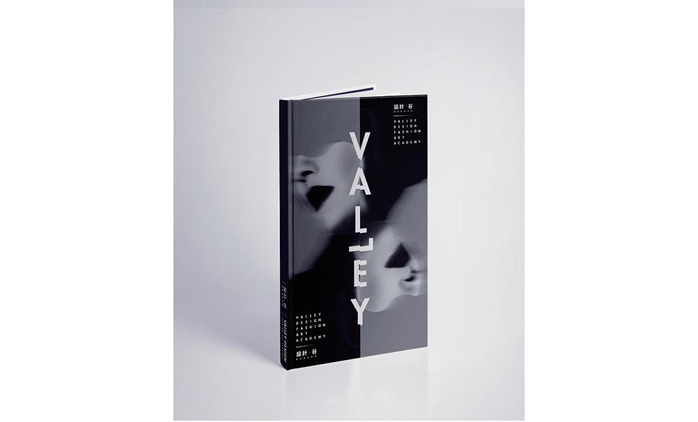 封面封底設(shè)計,封面封底設(shè)計公司 封面封底設(shè)計,封面封底設(shè)計公司