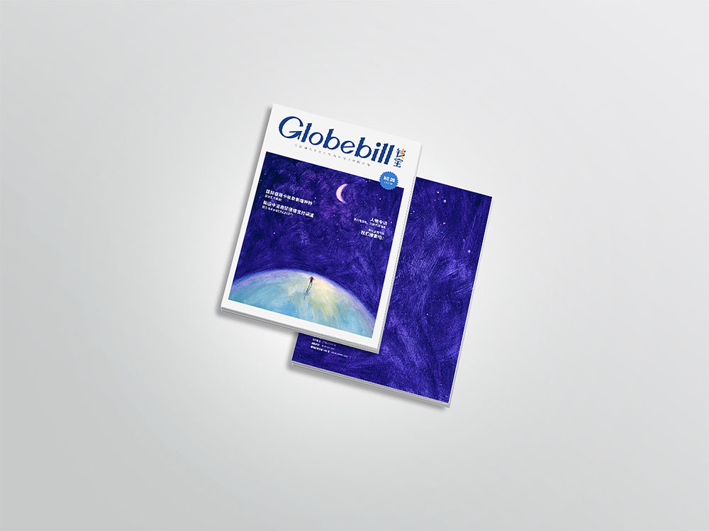 封面封底設(shè)計,封面封底設(shè)計公司 封面封底設(shè)計,封面封底設(shè)計公司