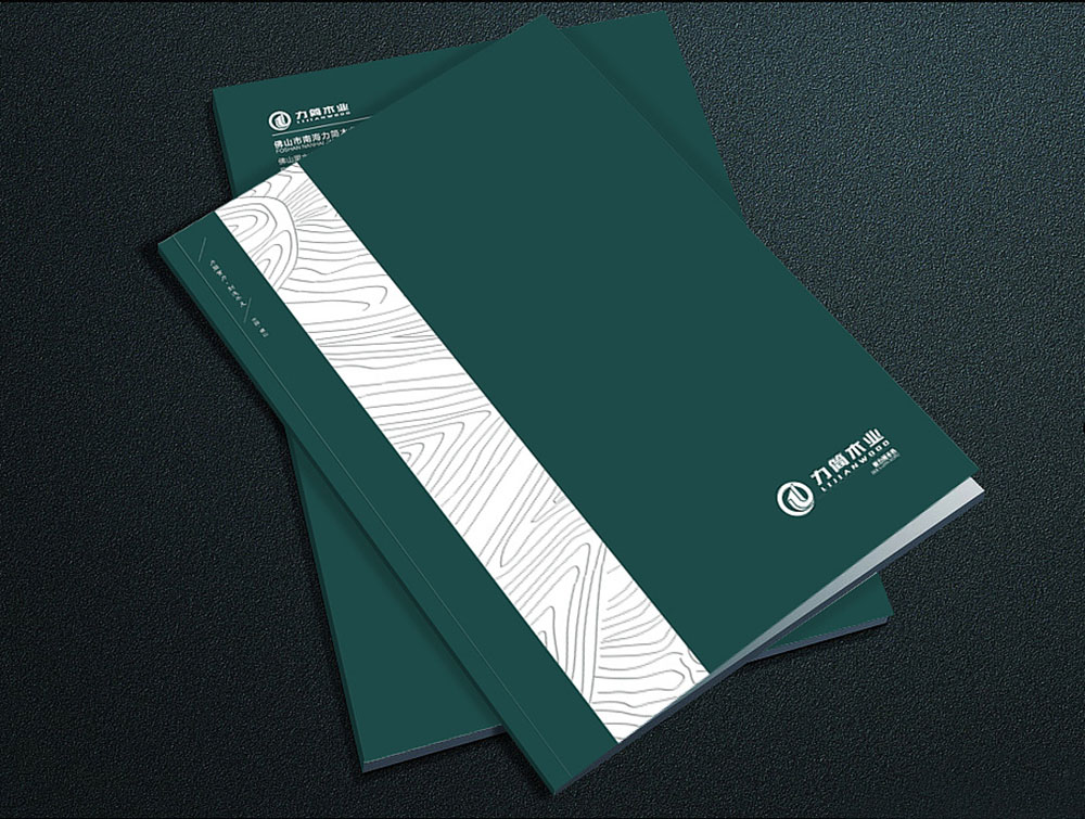 封面封底設(shè)計,封面封底設(shè)計公司 封面封底設(shè)計,封面封底設(shè)計公司