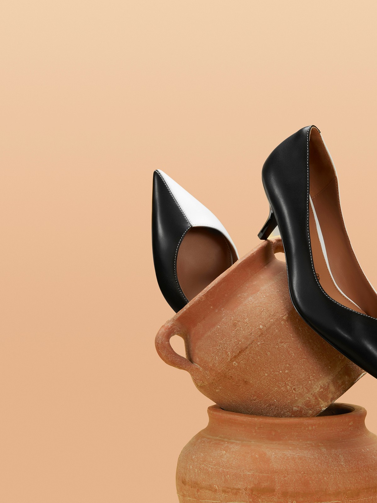 產品廣告設計-產品廣告設計公司