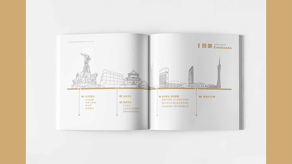 洗滌用品企業(yè)紀(jì)念冊(cè)設(shè)計(jì),集團(tuán)紀(jì)念冊(cè)設(shè)計(jì)公司 洗滌用品企業(yè)紀(jì)念冊(cè)設(shè)計(jì),集團(tuán)紀(jì)念冊(cè)設(shè)計(jì)公司