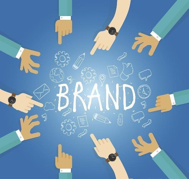 如何做好品牌推廣，品牌推廣包括什么內(nèi)容