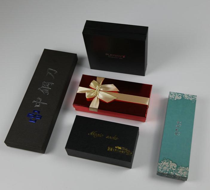 產(chǎn)品外包裝設(shè)計 產(chǎn)品外包裝設(shè)計