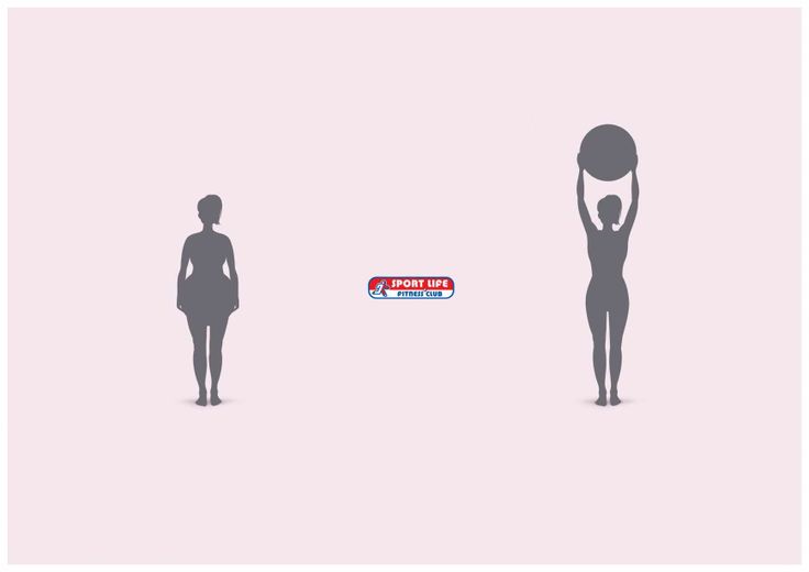 創(chuàng)意廣告設(shè)計 創(chuàng)意廣告設(shè)計