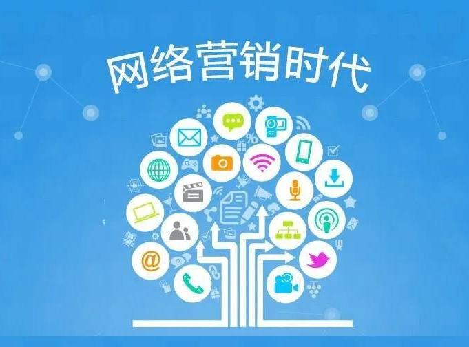 怎樣把一個新品牌做起來？品牌規(guī)劃3大要點