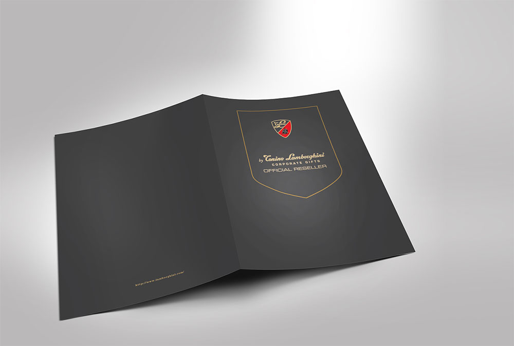 豪車(chē)封套設(shè)計(jì),高端汽車(chē)封套設(shè)計(jì)公司 豪車(chē)封套設(shè)計(jì),高端汽車(chē)封套設(shè)計(jì)公司