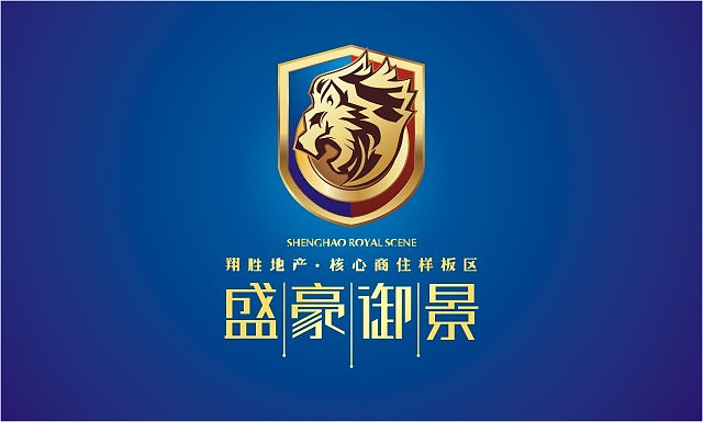 地產(chǎn)標志設(shè)計,地產(chǎn)標志設(shè)計公司 地產(chǎn)標志設(shè)計,地產(chǎn)標志設(shè)計公司