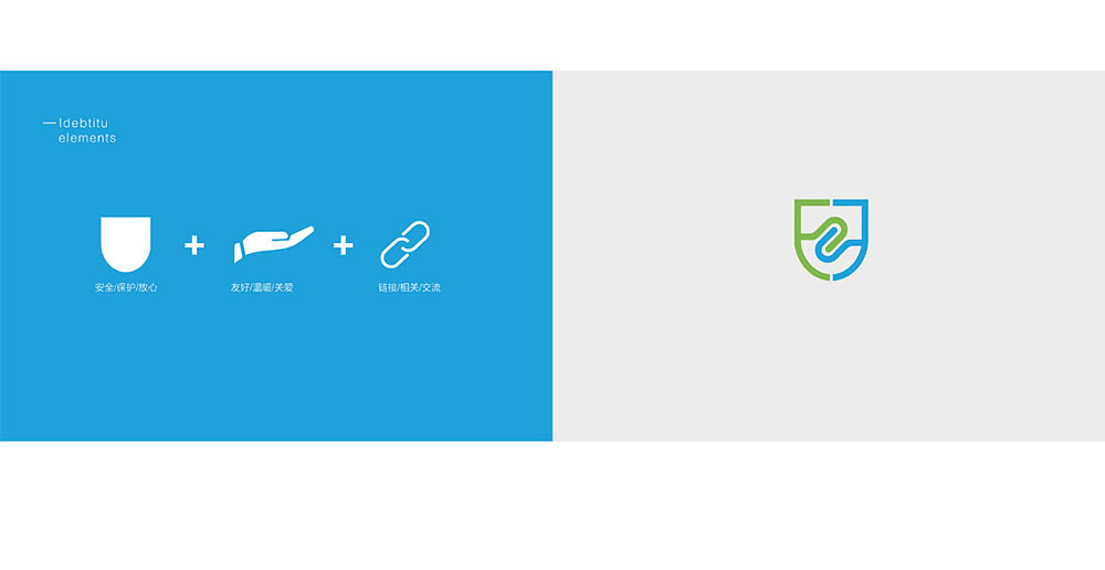 醫(yī)療標(biāo)志設(shè)計(jì),醫(yī)療標(biāo)志設(shè)計(jì)公司 醫(yī)療標(biāo)志設(shè)計(jì),醫(yī)療標(biāo)志設(shè)計(jì)公司