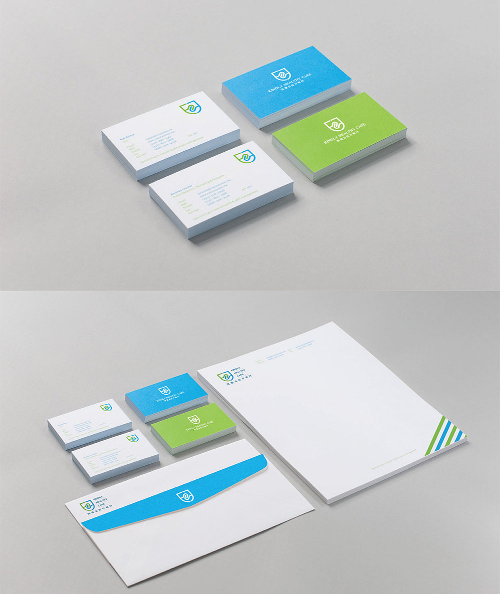 醫(yī)療標(biāo)志設(shè)計(jì),醫(yī)療標(biāo)志設(shè)計(jì)公司 醫(yī)療標(biāo)志設(shè)計(jì),醫(yī)療標(biāo)志設(shè)計(jì)公司