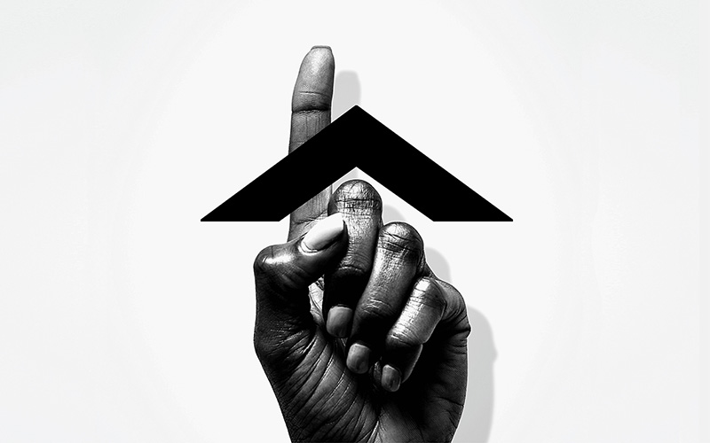 如何開始品牌形象設(shè)計(jì)，品牌形象設(shè)計(jì)的意義