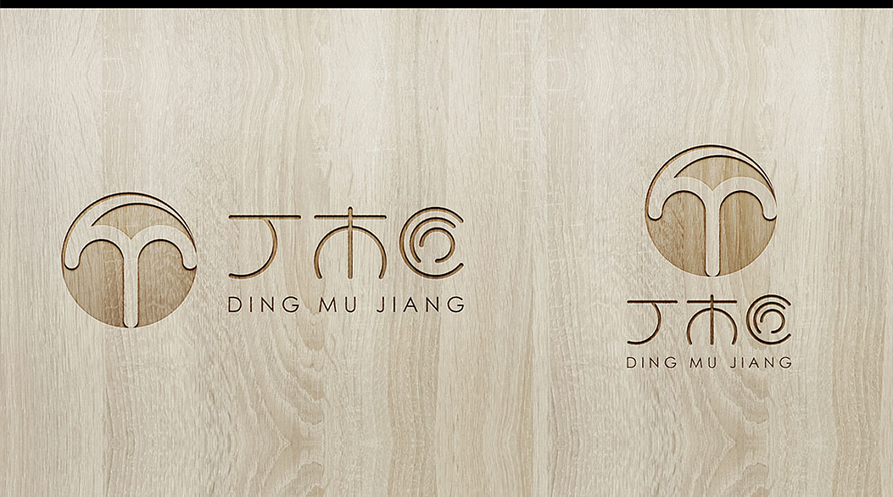 工業(yè)企業(yè)標(biāo)志設(shè)計(jì),工業(yè)企業(yè)標(biāo)志設(shè)計(jì)公司 工業(yè)企業(yè)標(biāo)志設(shè)計(jì),工業(yè)企業(yè)標(biāo)志設(shè)計(jì)公司