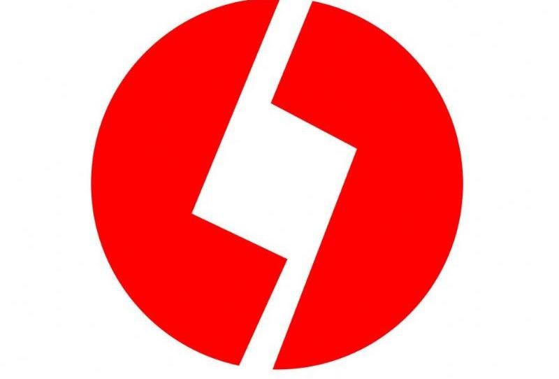 銀行標(biāo)志 銀行標(biāo)志