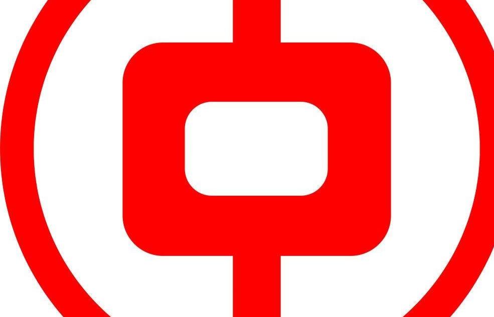 銀行標(biāo)志有什么代表意思？標(biāo)志具有什么作用？