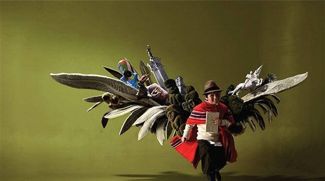 平面廣告創(chuàng)意方法有哪些？平面廣告創(chuàng)意有哪些要求？