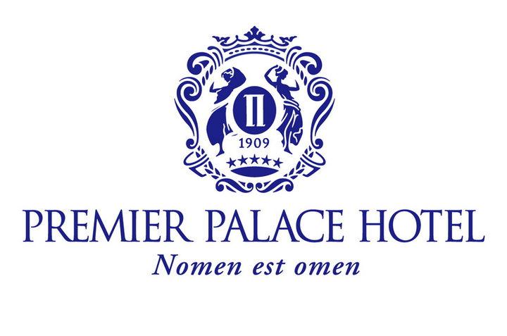 標(biāo)志設(shè)計(jì)設(shè)計(jì)要注意什么因素？企業(yè)標(biāo)志有什么特征？